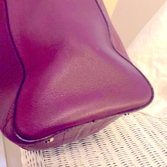 Dior bag - Picture 14 of 15